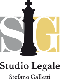 Studio Legale Stefano Galletti