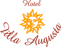 Hotel Villa Augusta Grado