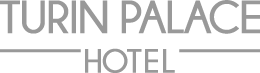 Turin Palace Hotel