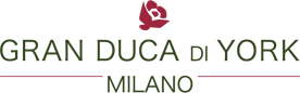 Hotel Gran Duca di York