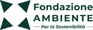 Fondazione Ambiente