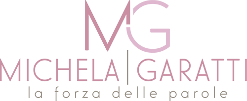 Michela Garatti