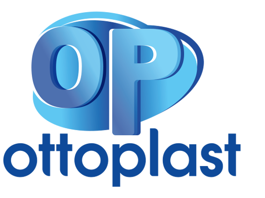 Ottoplast Termoformatua