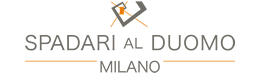 Hotel Spadari al Duomo