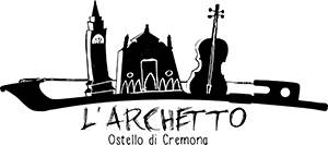 Ostello l'Archetto Cremona