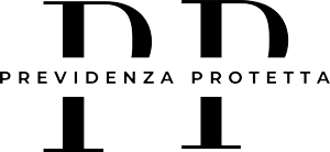Previdenza Protetta