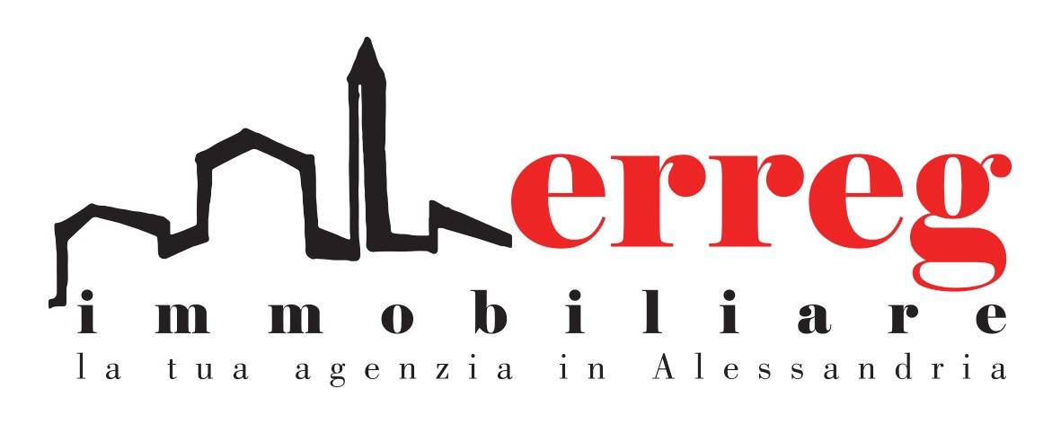 Erre G. Immobiliare