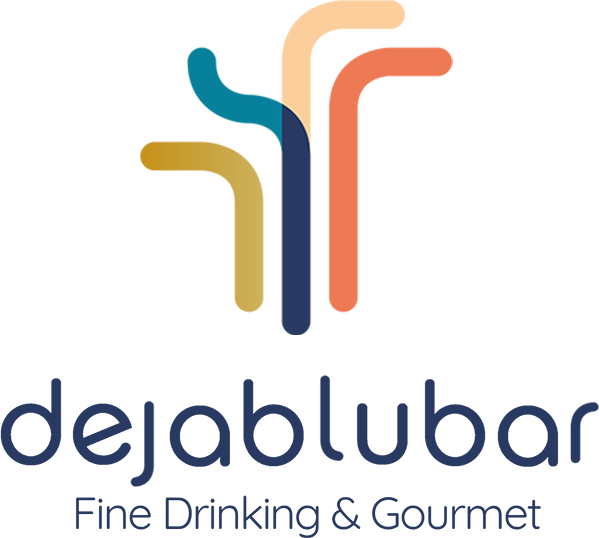 Deja Blu Bar - Bardolino