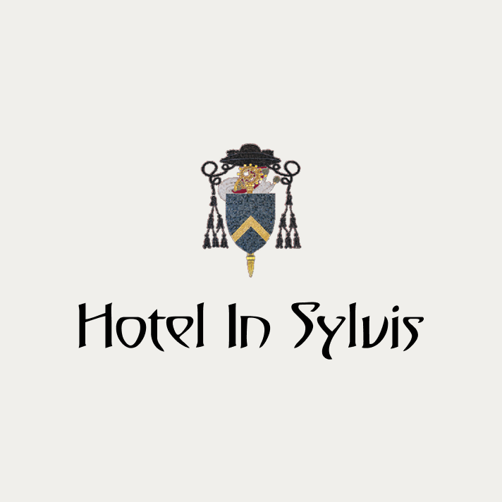 Hotel In Sylvis